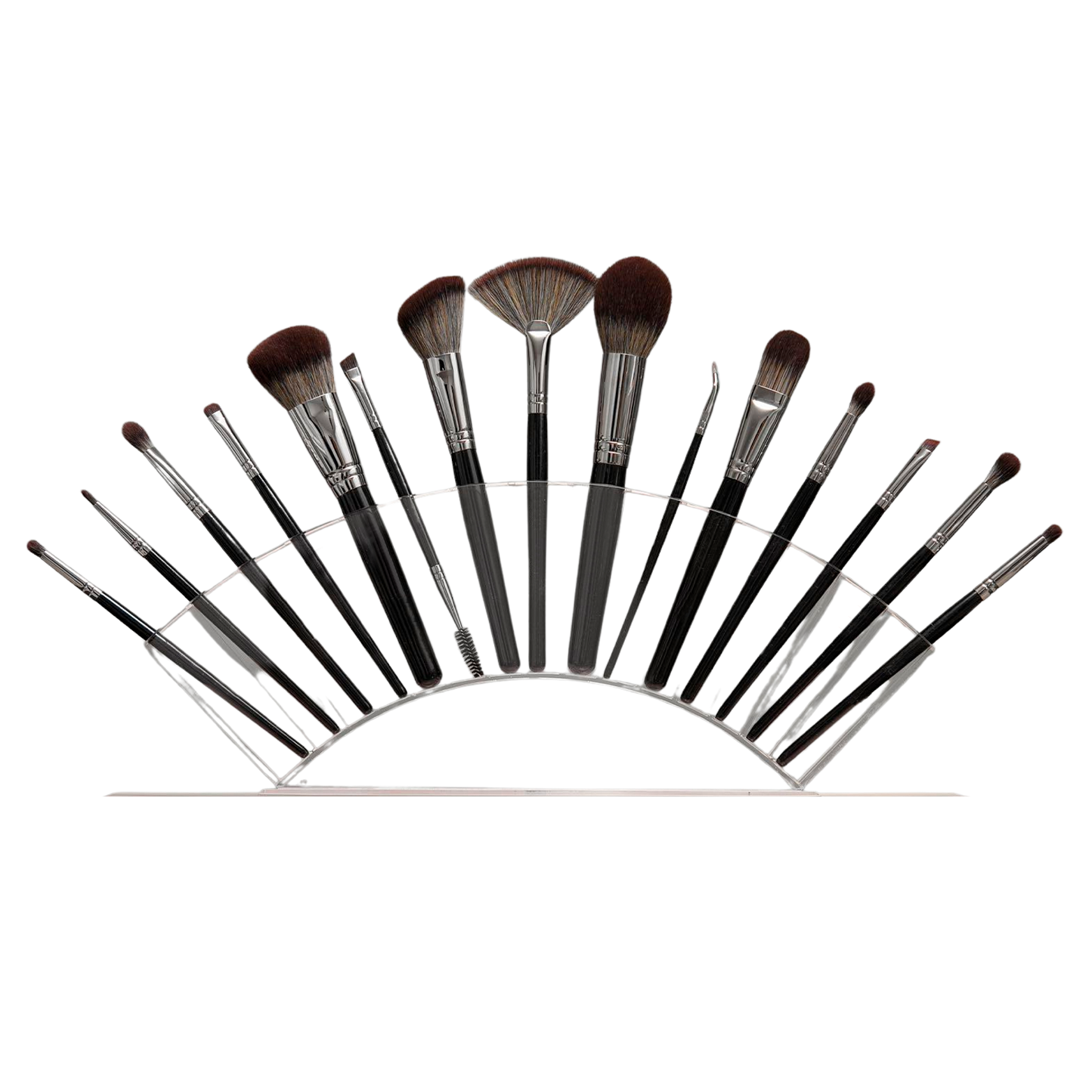 Vanity Organizer
