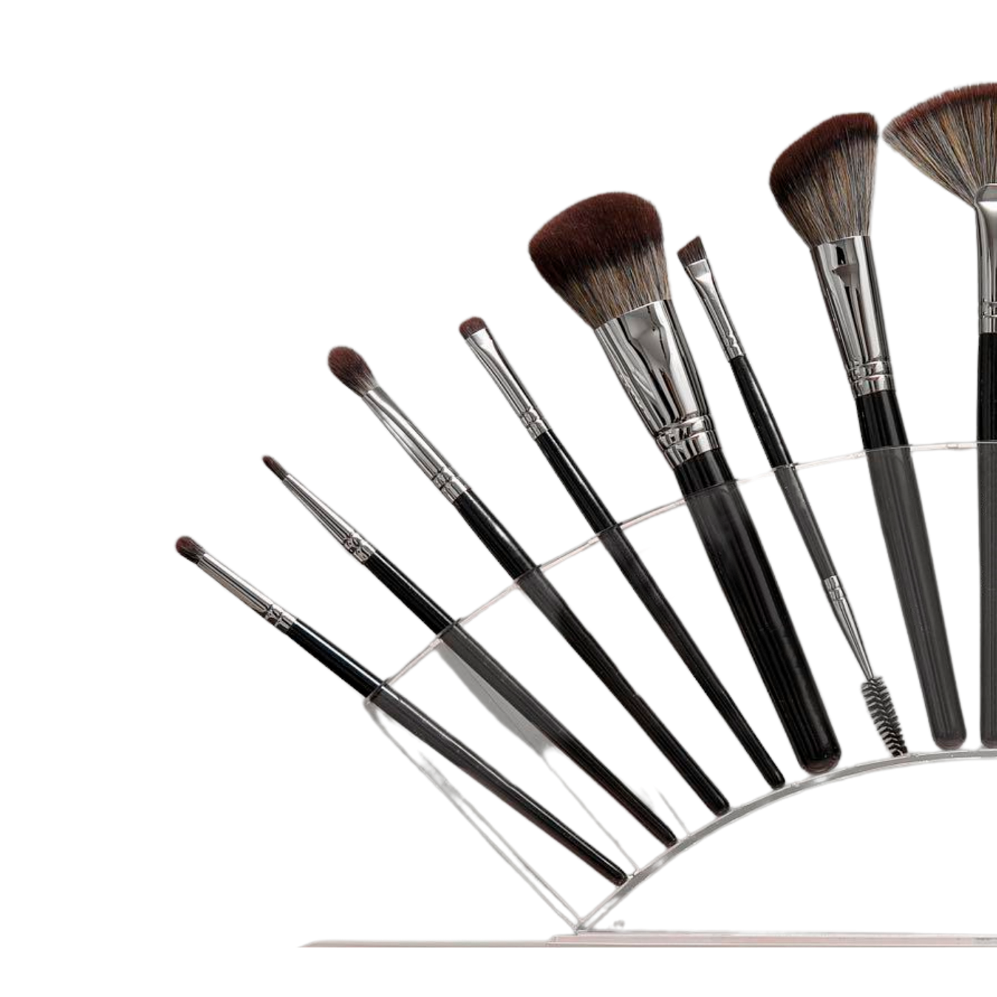 Vanity Organizer