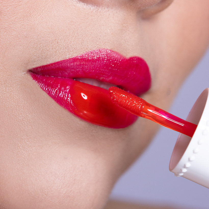 Peonyland Water Tint