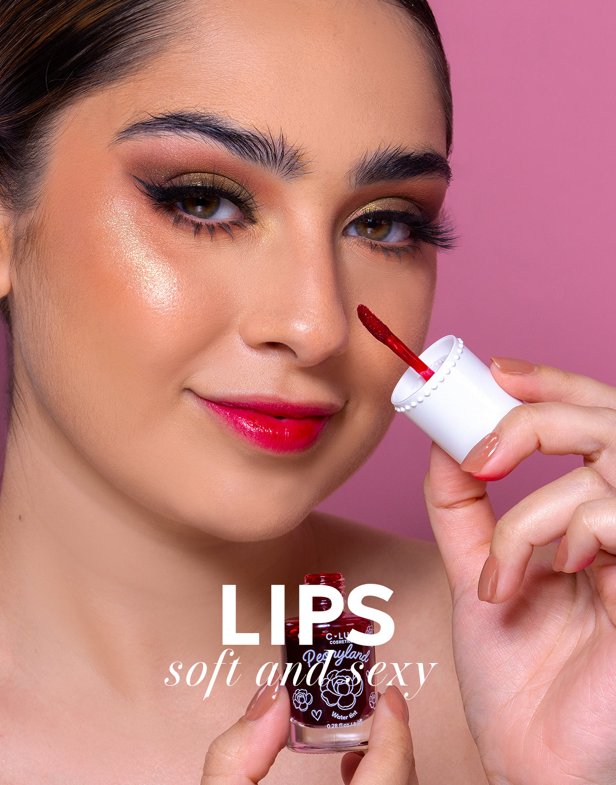 Lips