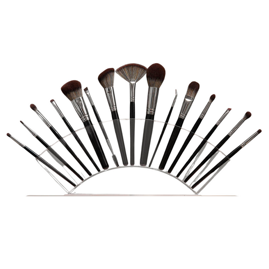 Vanity Organizer