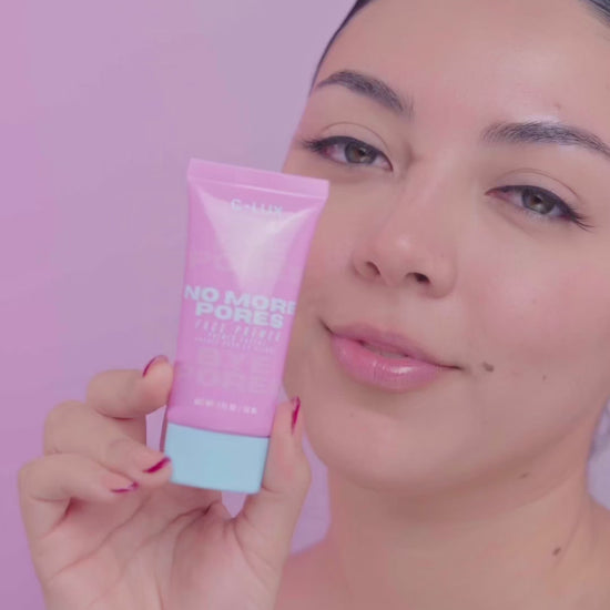 Video: aplicando el primer